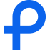 Cobourg Plumbing