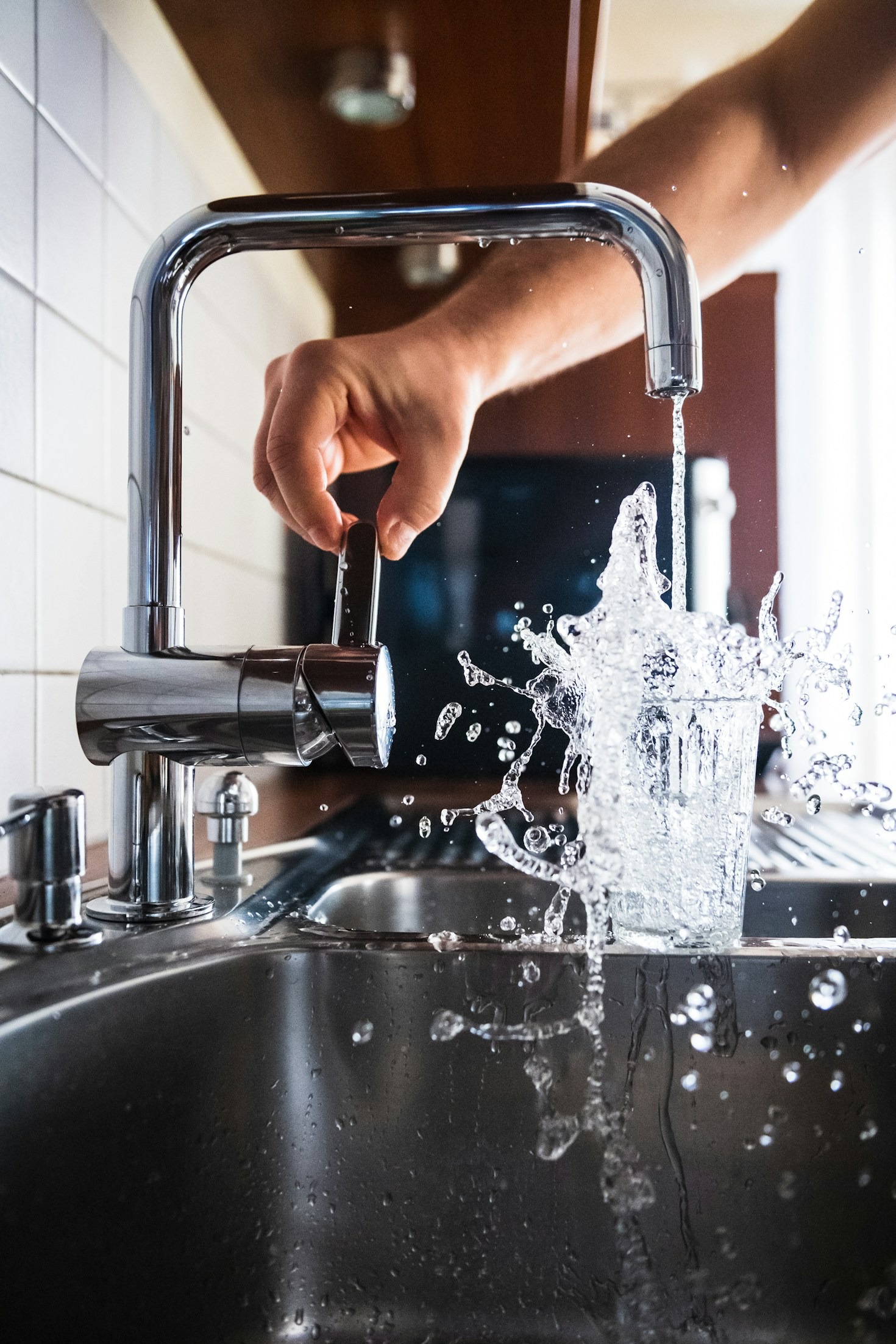 Benefits of Regular Plumbing Maintenance for Businesses