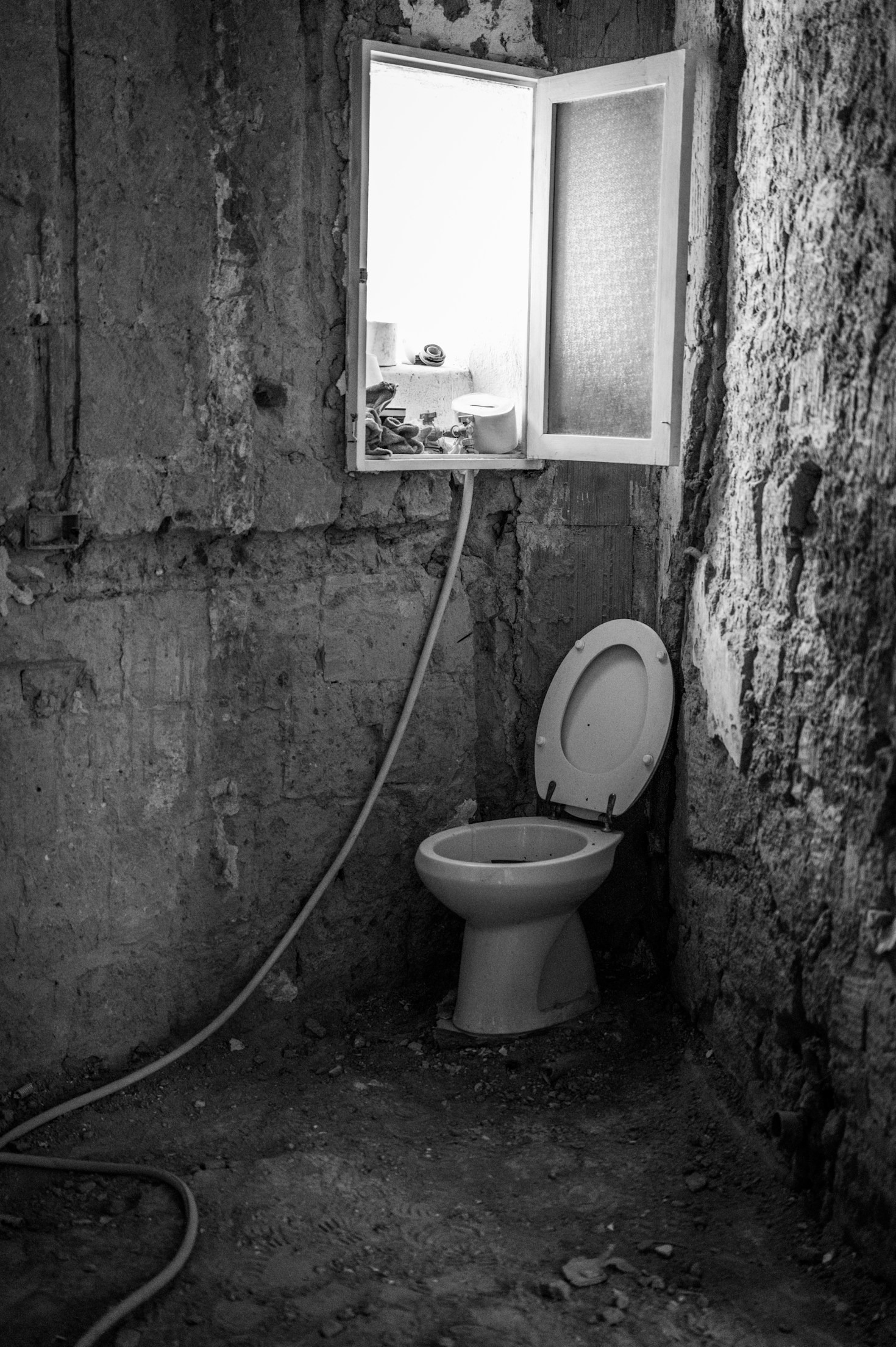 Understanding Water Pressure and Its Impact on Your Plumbing